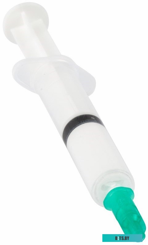 Термопаста Rexant КПТ-8 2мл 09-3751