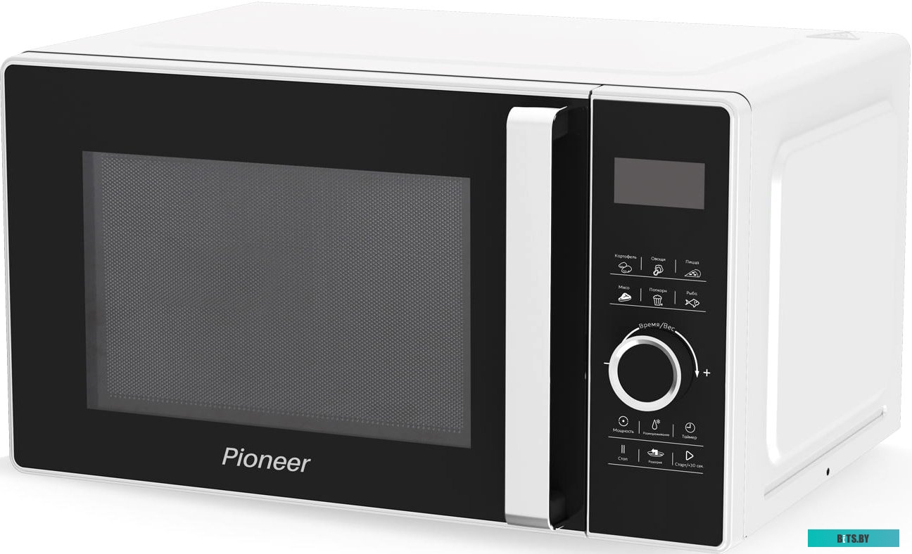 Микроволновая печь Pioneer MW356S