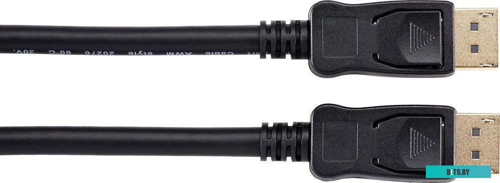 Кабель соединительный VCOM CG635-3M CG635-3M