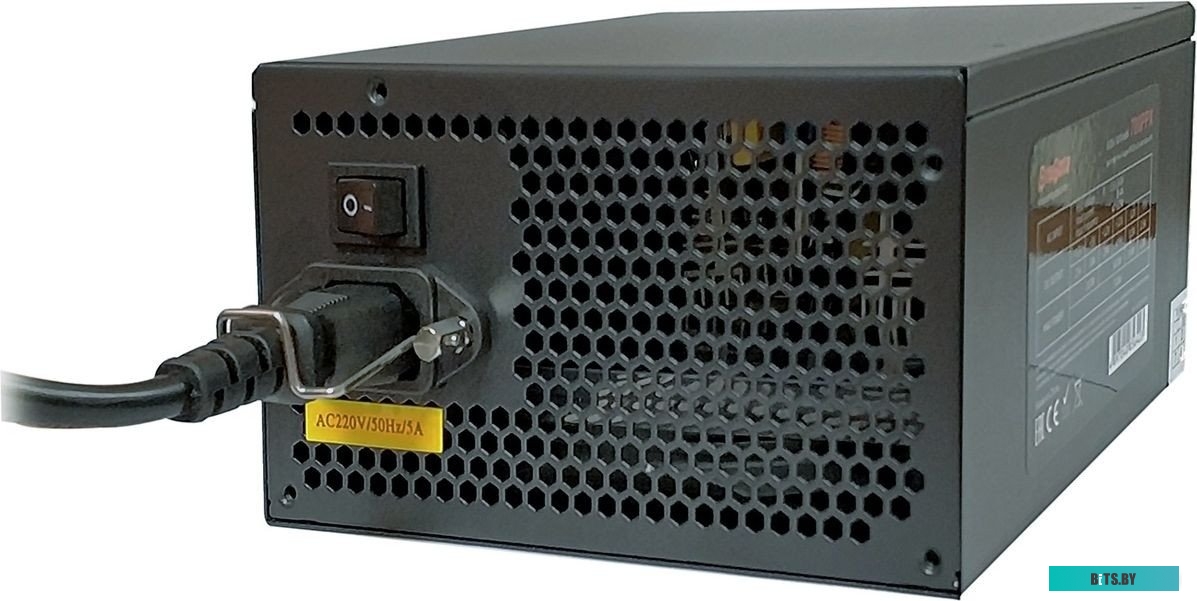 Wi-Fi роутер ExeGate XP700 EX292166RUS-S.