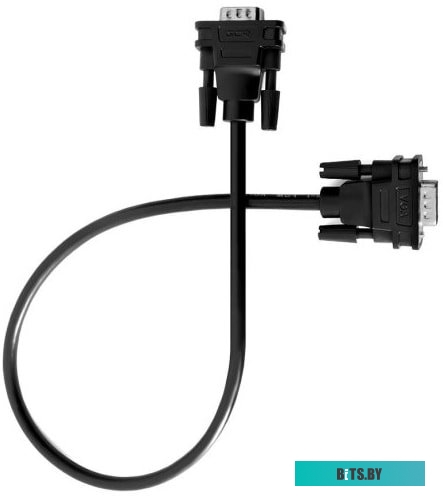 Кабель SVGA Greenconnect GCR-VM2VM1-1.8m GCR-VM2VM1-1.8m