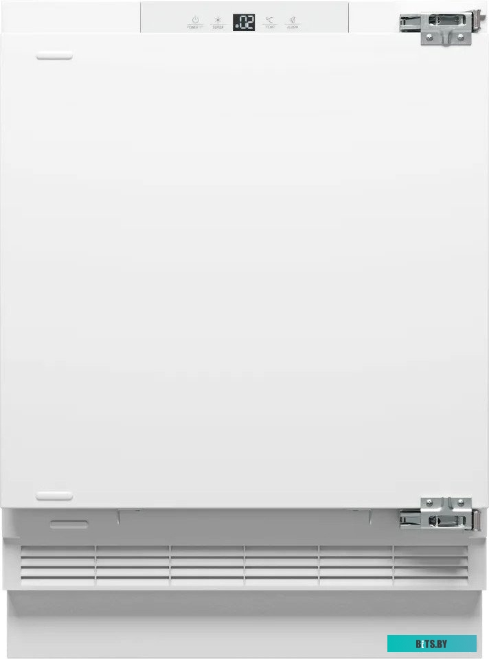 Kuppersberg RCBU 815