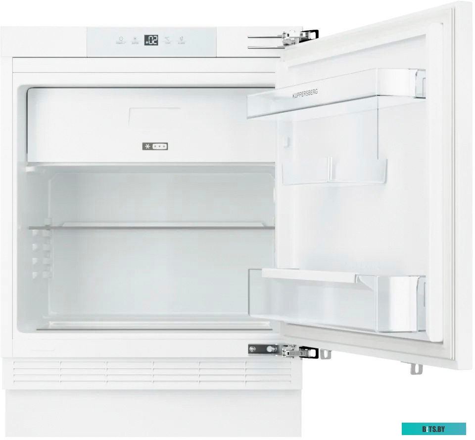 Kuppersberg RCBU 815