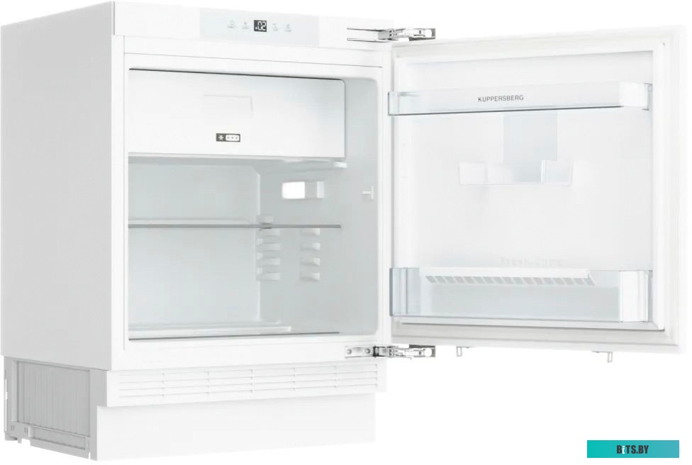 Kuppersberg RCBU 815