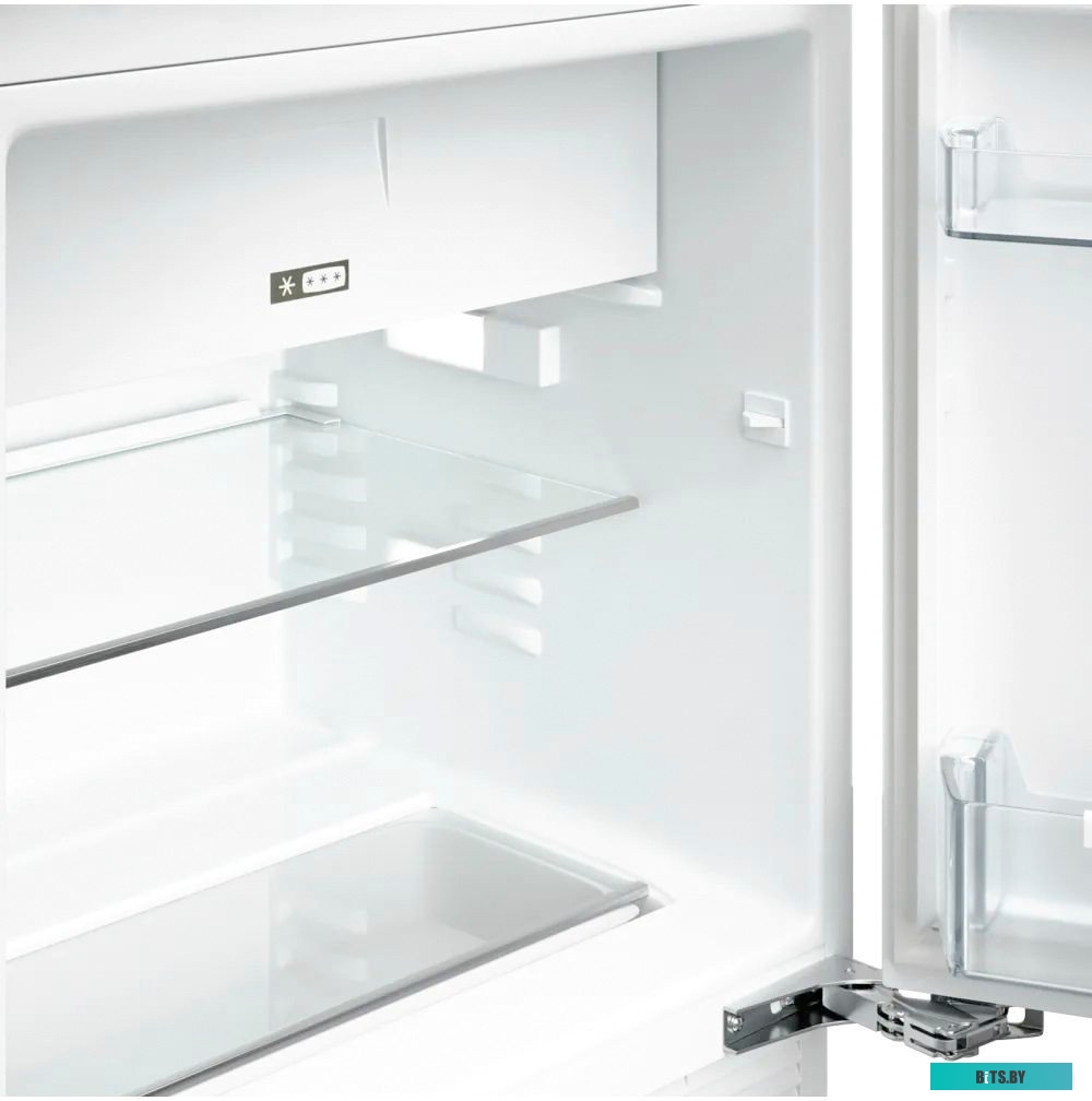 Kuppersberg RCBU 815