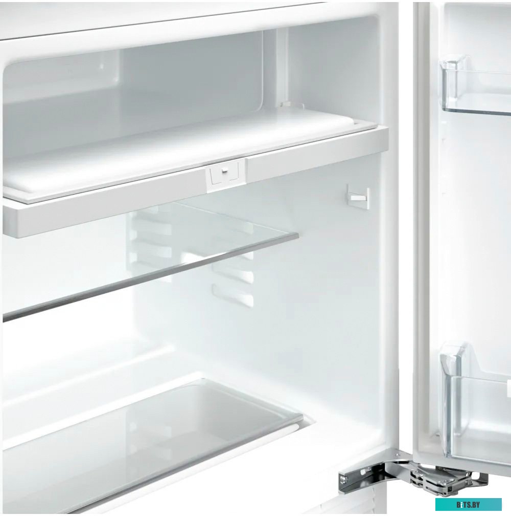 Kuppersberg RCBU 815