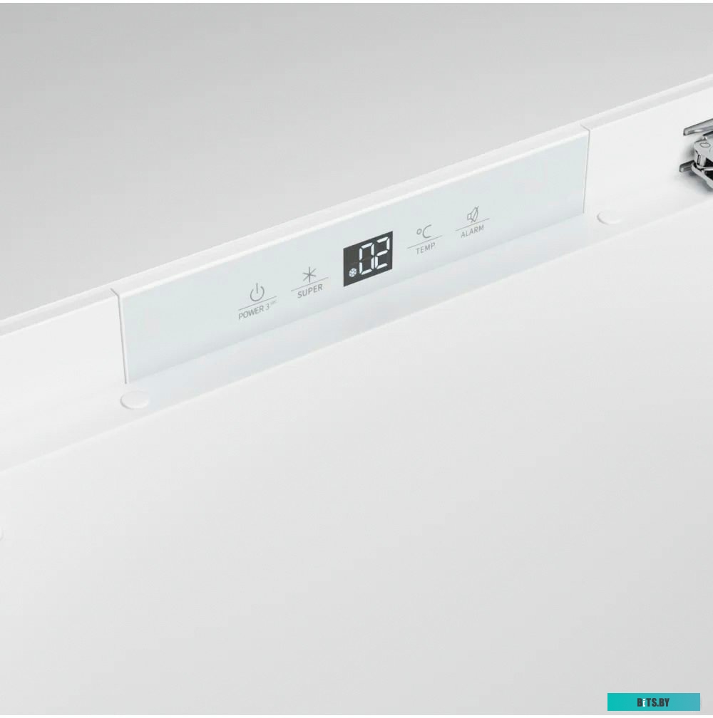 Kuppersberg RCBU 815