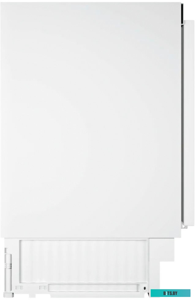 Kuppersberg RCBU 815