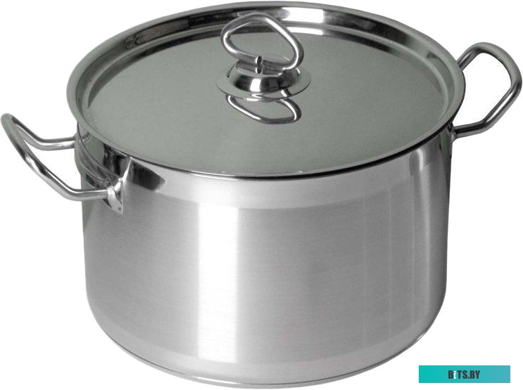 КТ-142 Плита Индукционная Kitfort КТ-142 серебристый/черный стеклокерамика (настольная)