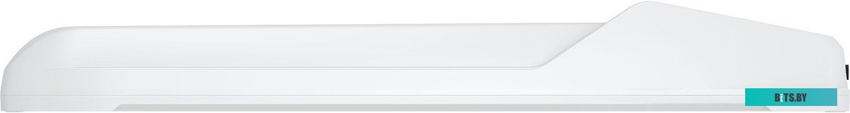 Pilot L-6 GP 7M Сетевой фильтр Pilot L GP 6 розеток (5 евро + 1GP) 7 м/ Surge protector Pilot L GP 6 outlets (5 EUR + 1GP) 7 m white