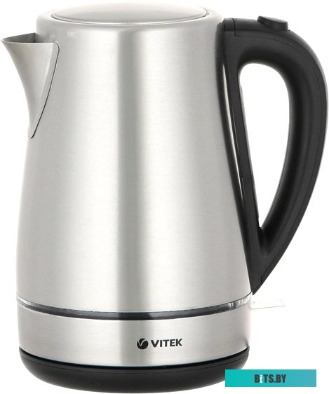 Электрочайник Vitek VT-7096