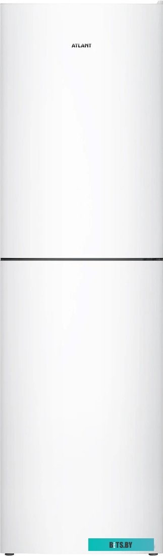 Atlant ХМ 4623-101