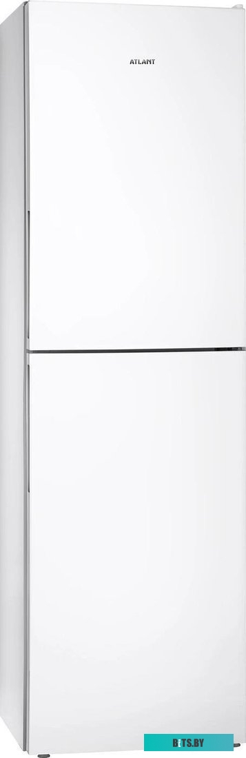 Atlant ХМ 4623-101