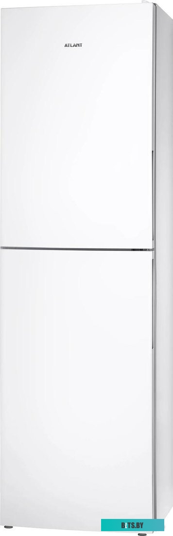 Atlant ХМ 4623-101