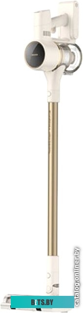 Dreame R10 (европейская версия)