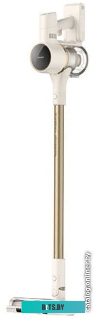 Dreame R10 (европейская версия)