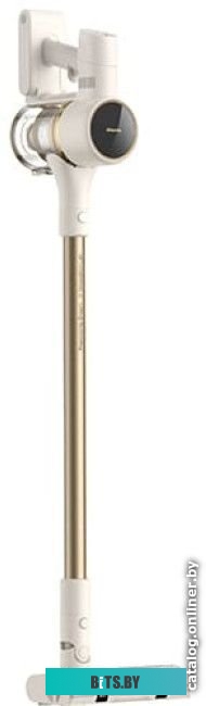 Dreame R10 (европейская версия)