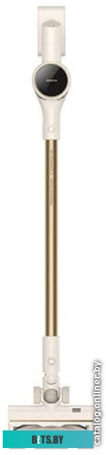 Dreame R10 (европейская версия)