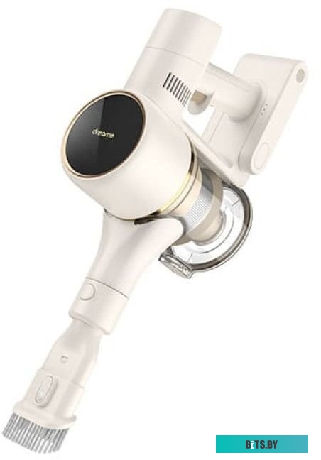 Dreame R10 (европейская версия)