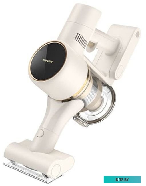 Dreame R10 (европейская версия)
