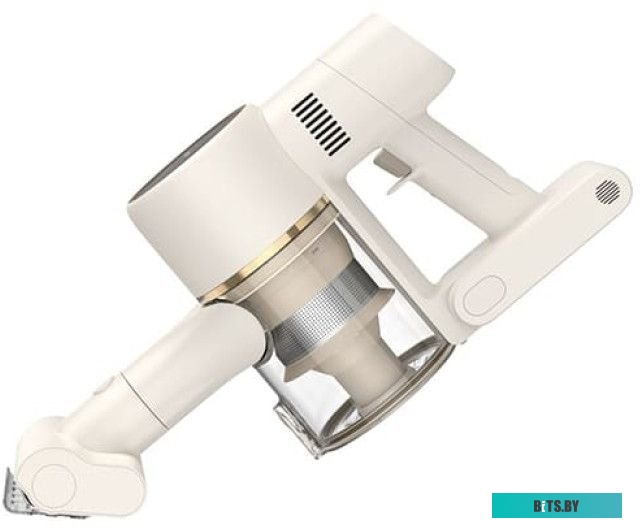 Dreame R10 (европейская версия)