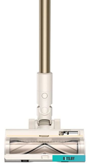 Dreame R10 (европейская версия)