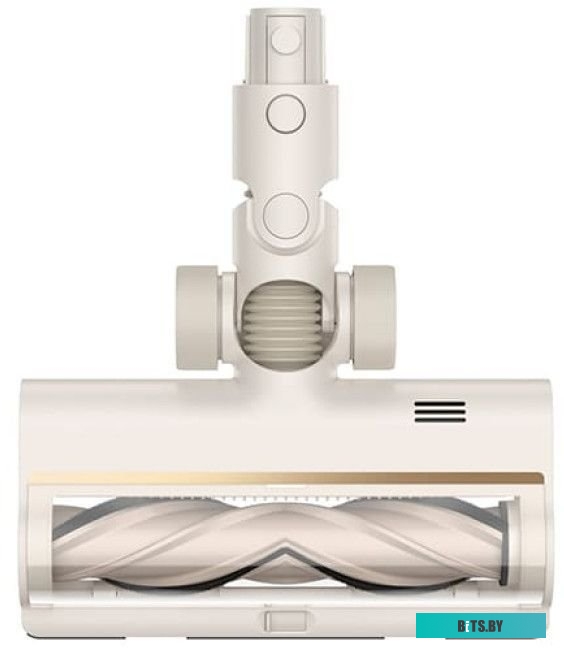 Dreame R10 (европейская версия)