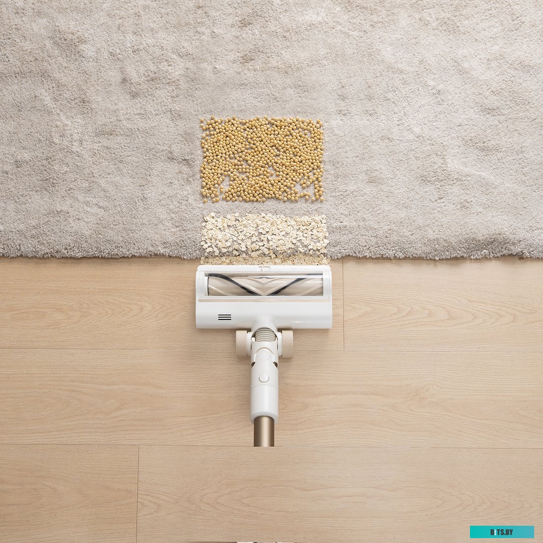 Dreame R10 (европейская версия)