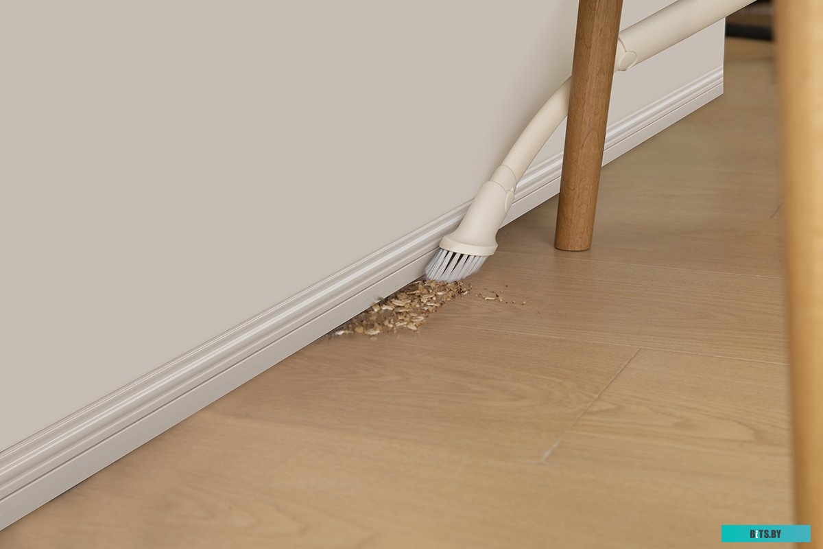 Dreame R10 (европейская версия)