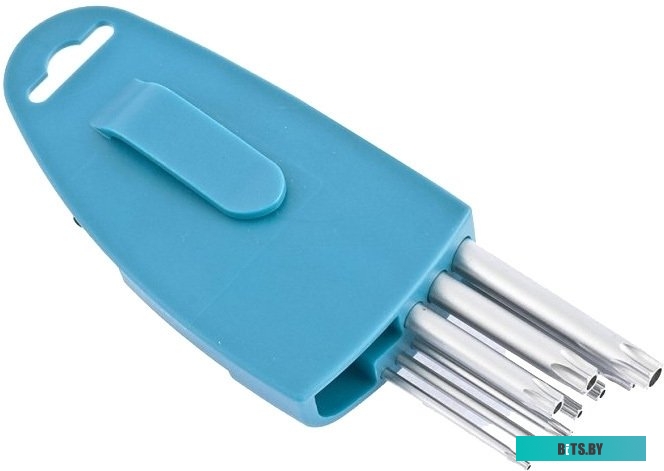 Gross 16407 (9 предметов)