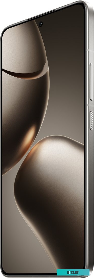 Смартфон Xiaomi Redmi Note 13 Pro 12GB/512GB Midnight Black