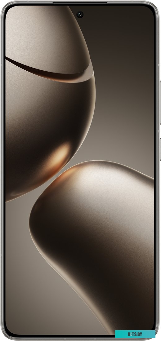 Смартфон Xiaomi Redmi Note 13 Pro 12GB/512GB Midnight Black