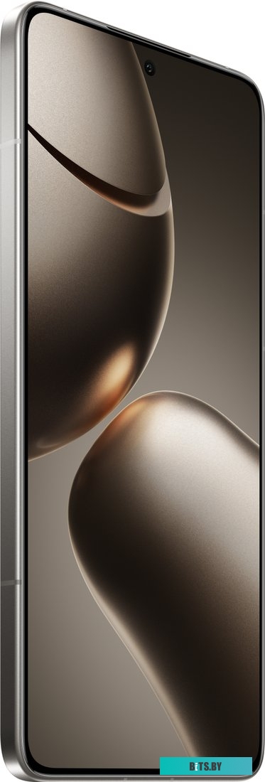 Смартфон Xiaomi Redmi Note 13 Pro 12GB/512GB Midnight Black