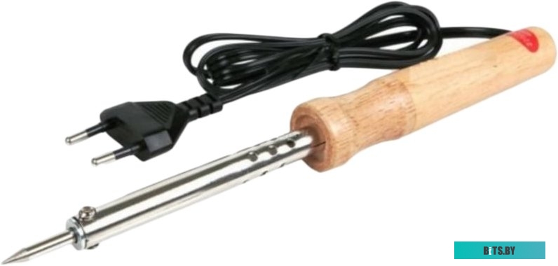 PROconnect 12-0174-4