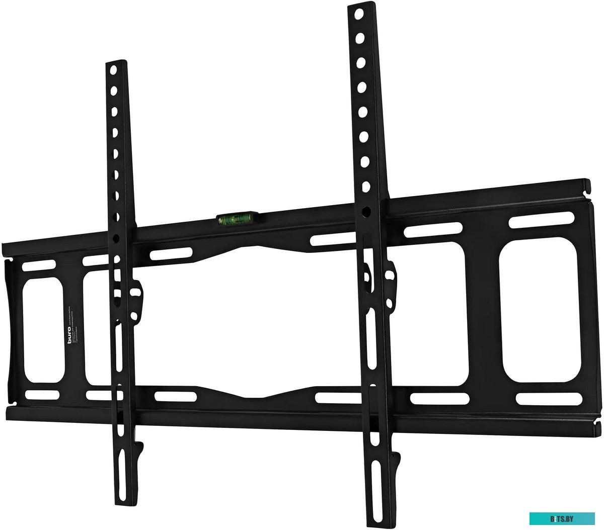 Кронштейн для телевизора Buro FX2S BM55A26FF0