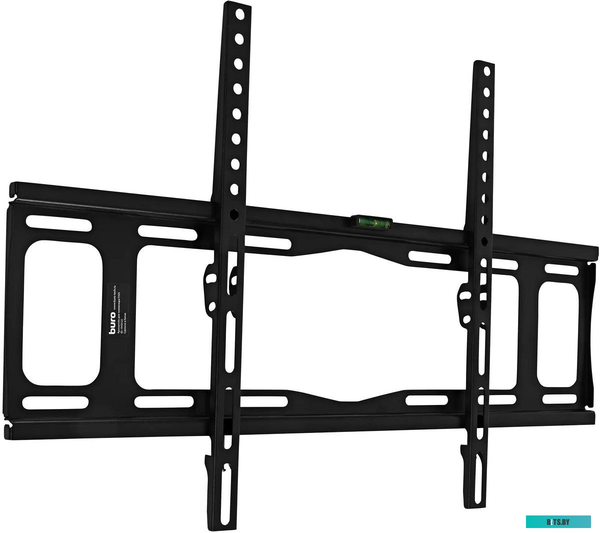 Кронштейн для телевизора Buro FX2S BM55A26FF0