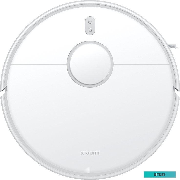 BHR6068EU Робот-пылесос Xiaomi Robot Vacuum X10 EU BHR6068EU