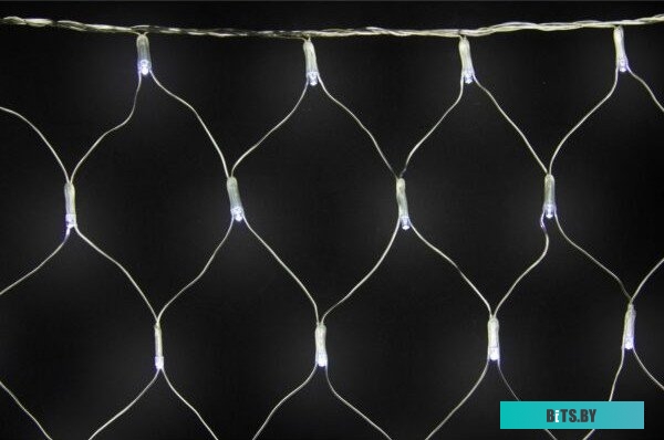 12-0054 Технический фен REXANT 12-0054