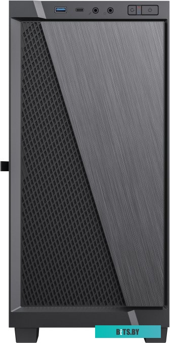 Корпус GameMax M61