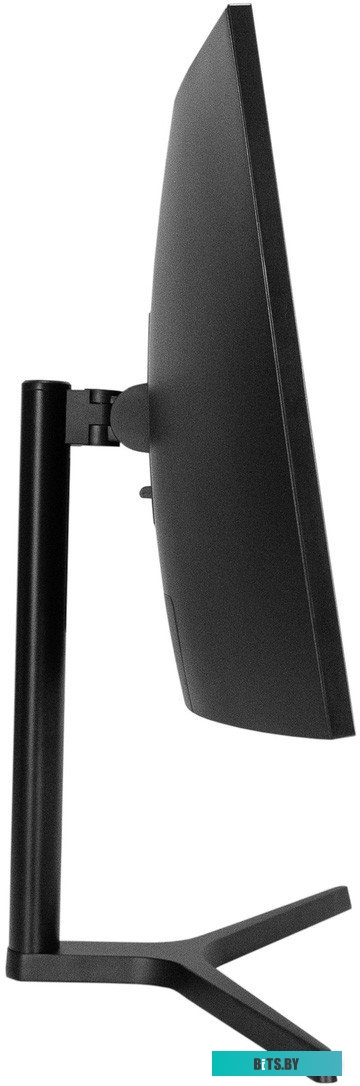 Корпус ExeGate mEVO-7805-XP600 EX296387RUS
