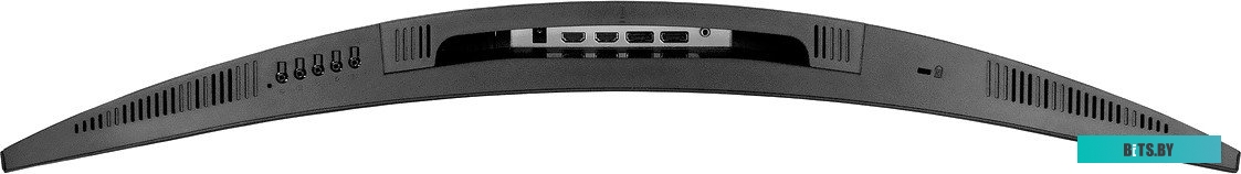 Корпус ExeGate mEVO-7805-XP600 EX296387RUS