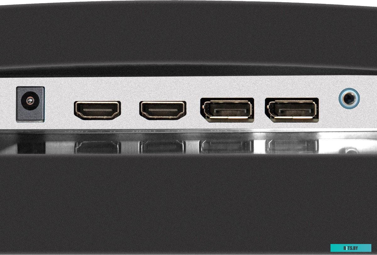 Корпус ExeGate mEVO-7805-XP600 EX296387RUS