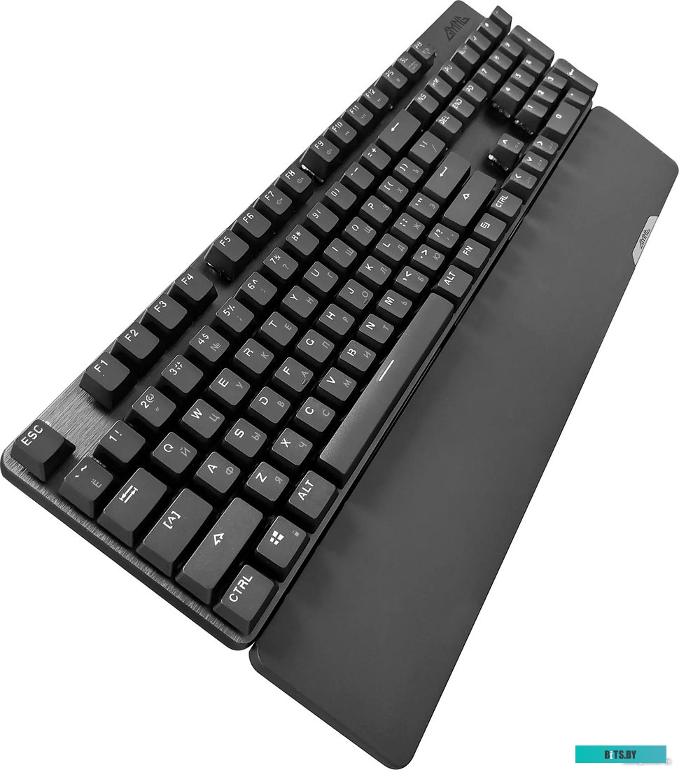 Клавиатура GMNG GG-KB785XW 1901105