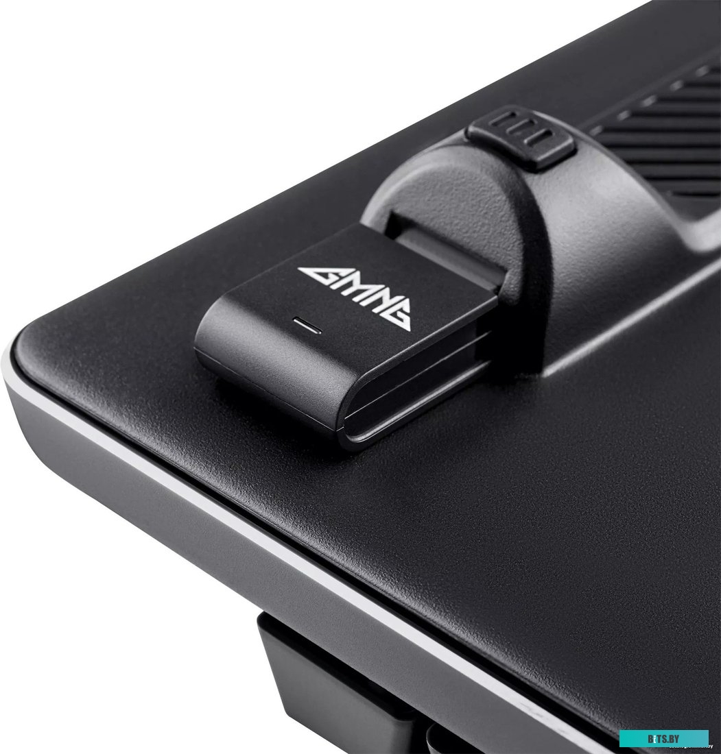 Клавиатура GMNG GG-KB785XW 1901105
