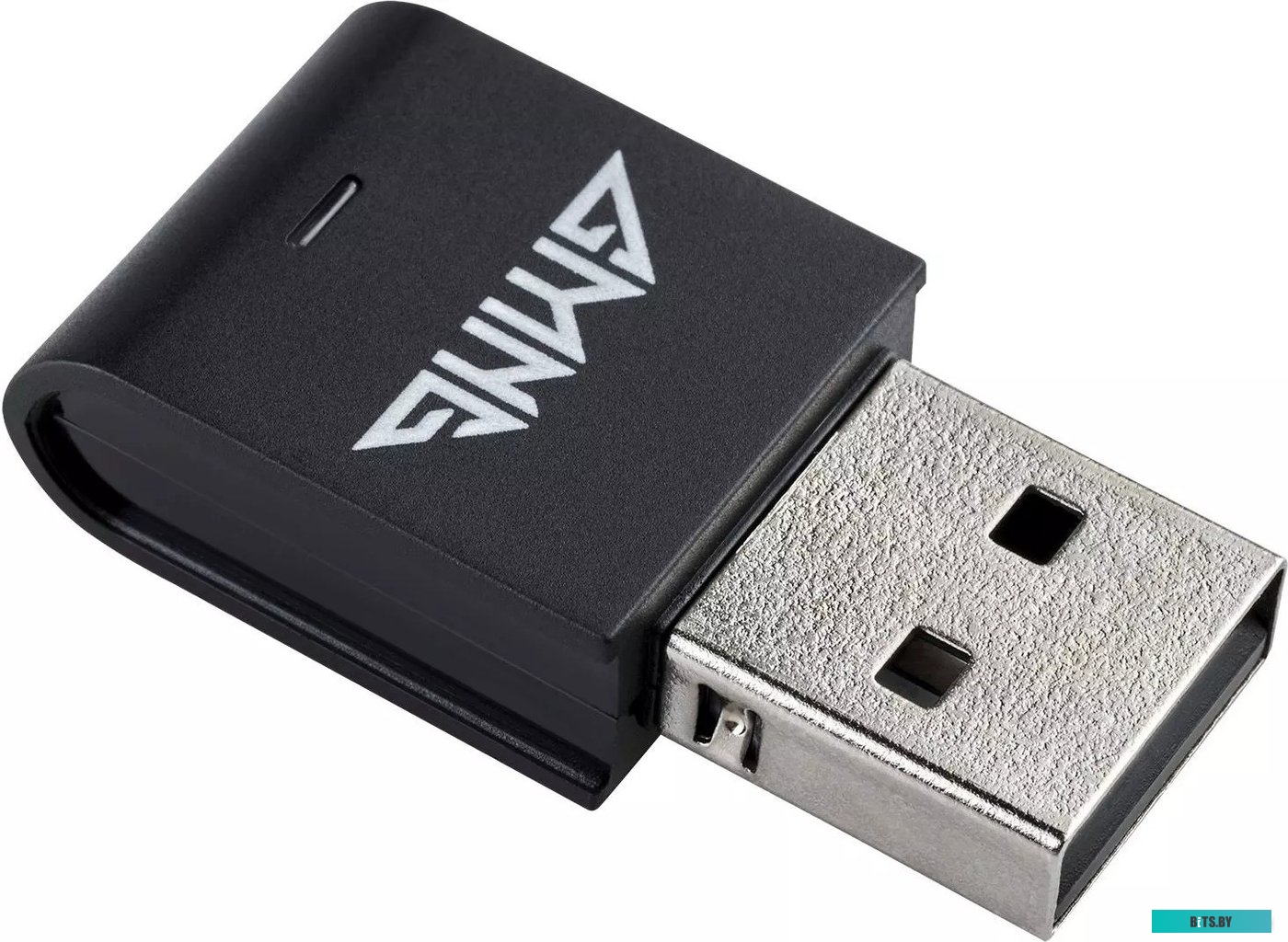 Клавиатура GMNG GG-KB785XW 1901105