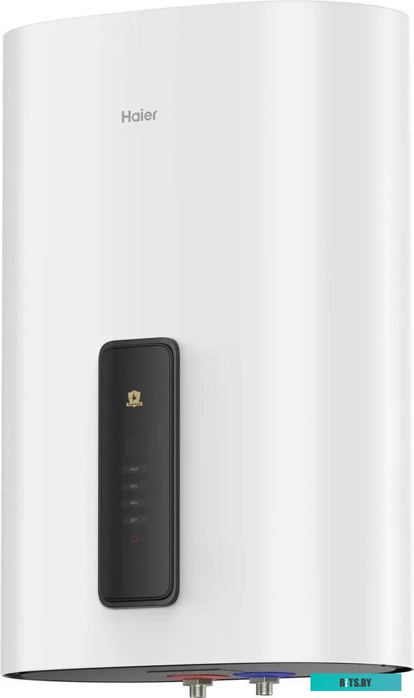 GA0SZVE0CRU Водонагреватель Haier ES50V-TF7P(R) 3кВт 50л электрический настенный/белый