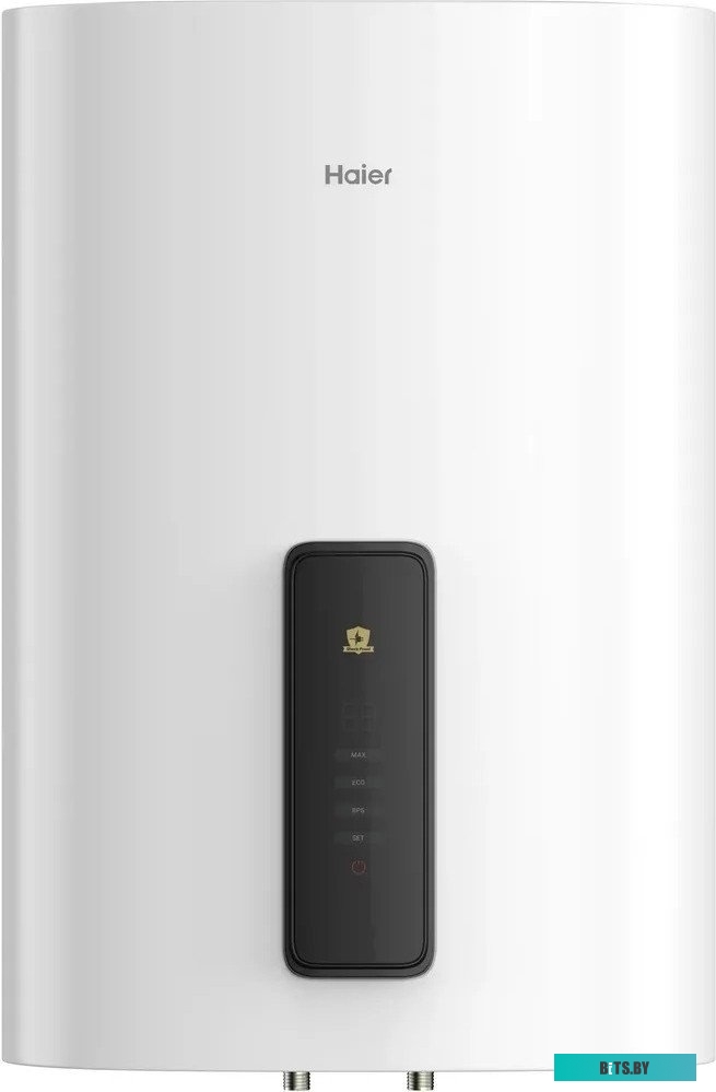 GA0SZVE0CRU Водонагреватель Haier ES50V-TF7P(R) 3кВт 50л электрический настенный/белый