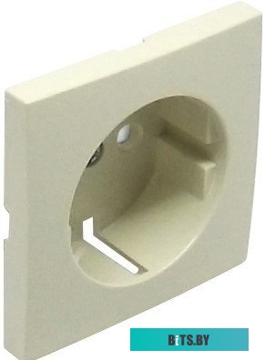 Накладка для розетки Efapel Logus90 (90632 TMF)
