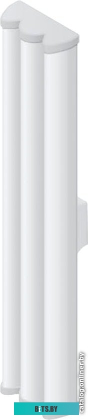 Антенна для беспроводной связи Ubiquiti airMax Sector 5G-19-120 <AM-5G19-120>