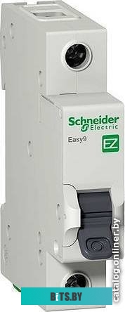 Выключатель нагрузки Schneider Electric EASY 9 EZ9F34140